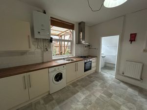 Photo 20- click for photo gallery